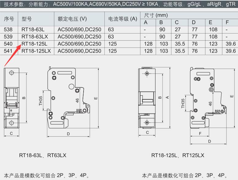 7d20139c-c43d-463e-82a6-2305dd06a7ae.jpg