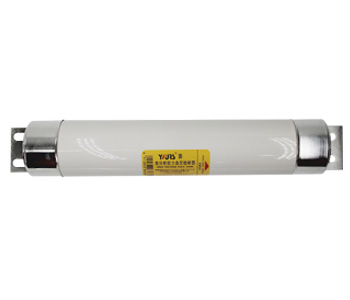 12kV变压器保护用高压限流熔断器（BS标准）